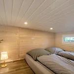 Tiny House Nr 1 * Schwielowsee