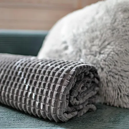 Tiny House Nr 1 * Schwielowsee